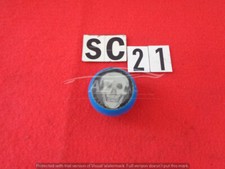 Pomello leva cambio in