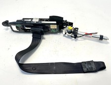 CINTURA DI SICUREZZA ANTERIORE DESTRA VOLVO C30 2.0 DIESEL (2009-2013) DX