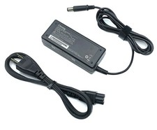 Adattatore AC Chicony