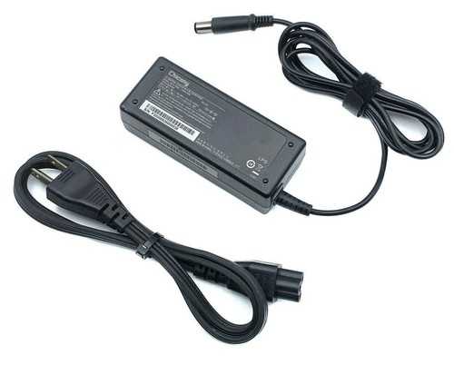 Adattatore chicony - adattatore,