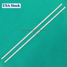 LED strips AOT_40_NU7100F For