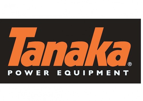 Tanaka clip 68004019210 - tanaka,