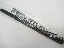 SET PARACOLPI / OCCHIELLI