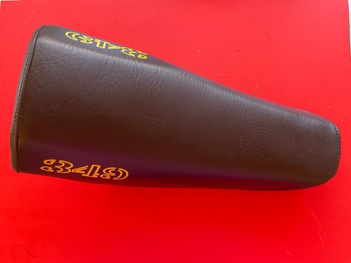 Asiento montesa cota 349 - montesa, /
