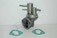 POMPA BENZINA SUZUKI VITARA