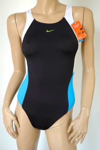 Costume bagno donna - da,