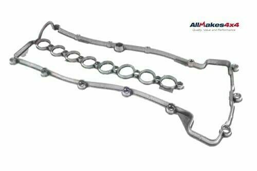 Lvp100620l guarnizione - lvp100620l,