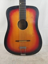 Chitarra Guitarras Alfredo