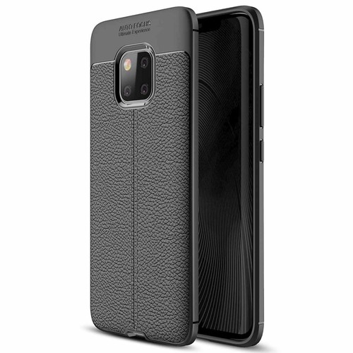 Custodia cellulare huawei mate - cellulare,