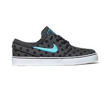 Nike SB Zoom Stefan Janoski
