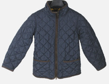 Joules Giacca Piumino Unisex