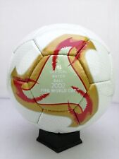 Fevernova adidas Coppa del