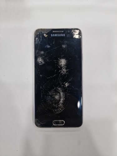 Samsung 2016 a310f rotto - sm-a310f,