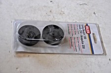 VALEX 1480285 Bobine linea