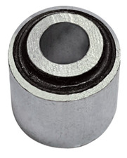 Silent block per - block, scarico