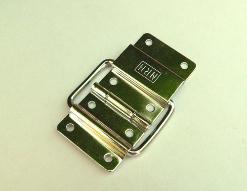 Placcato nickel gradi - placcato,