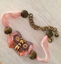 Bracciale Farfalla Thun 