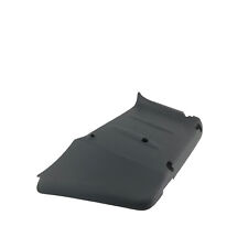 0007846V002 RIVESTIMENTO INT BAULE POST SINISTRO SMART FORTWO COUPE' CABRIO