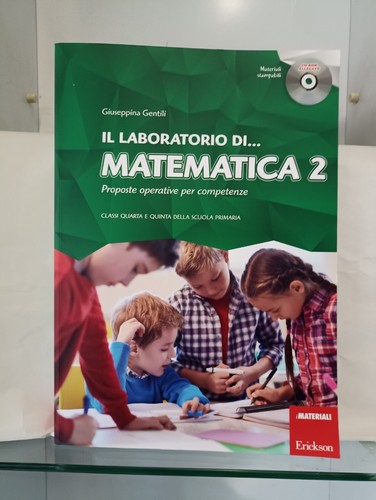 Libri testo educativi il - di,
