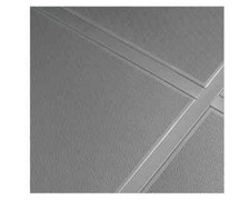PANNELLO CONTROSOFFITTO STAR