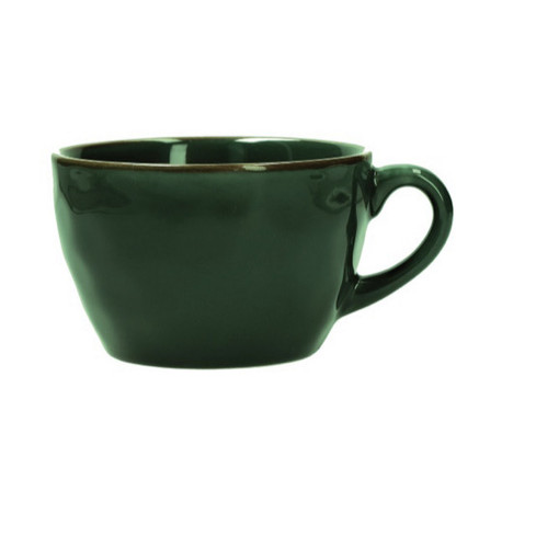Set tazze colazione - tazze,