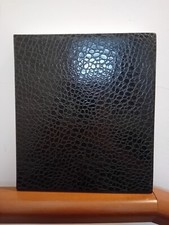 Swatch Contenitore 10 Pezzi