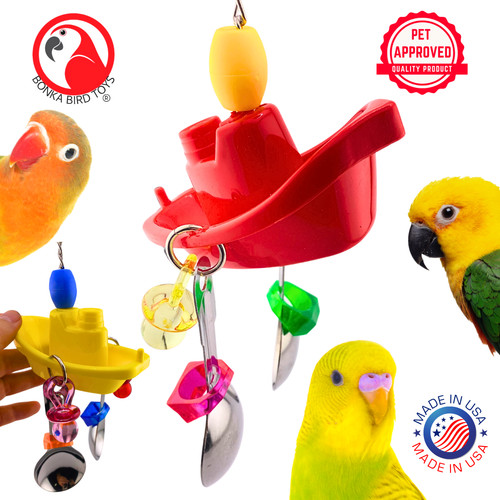 Bonka bird toys 3653 - toys,