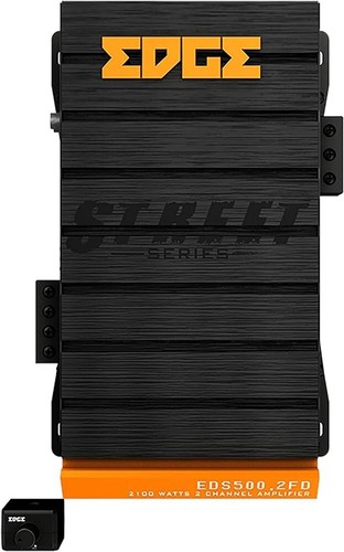 Edge eds500 2fd - edge, eds500.2fd-e0
