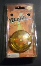 YOYO  sporting ARANCIONE giocoleria 