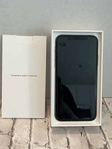 Apple iphone 256gb - apple,