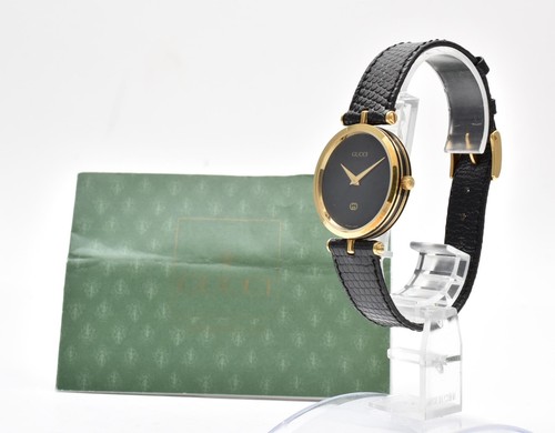 Orologio uomo vintage carta - orologio,