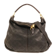 Borsa a tracolla Louis Vuitton