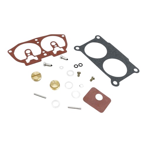 Kit riparazione carburatore - riparazione,