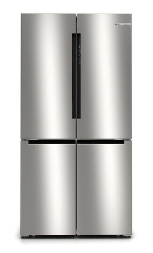 Bosch serie kfn96vpea - serie, 4