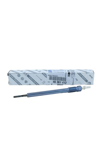 Candeletta preriscaldo mopar - preriscaldo,