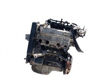 MOTORE FIAT GRANDE PUNTO 2009