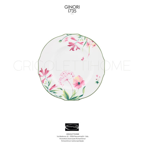 Richard ginori florenza - ginori,