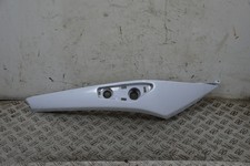 81789- Carena Fianchetto Posteriore Destro Dx Kawasaki ER-6N dal 2009 al 2011