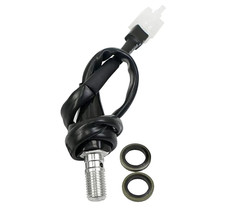Idrostop moto interruttore - moto,