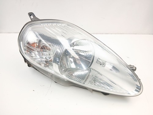 51701594 faro derecho 80368 - derecho, /
