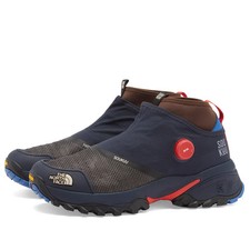 The North Face x Undercover