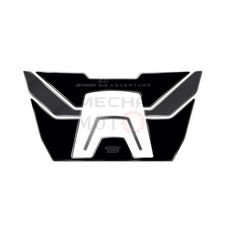 Accessori Per Moto BMW R 1300