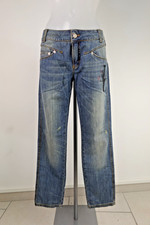 VERSACE JEANS COUTURE