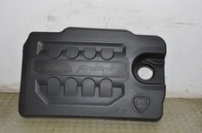 24054 Copertura motore