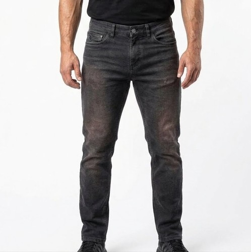 English laundry men - men's, jeans