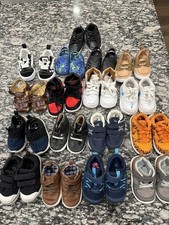 Pacchetto offerta scarpe