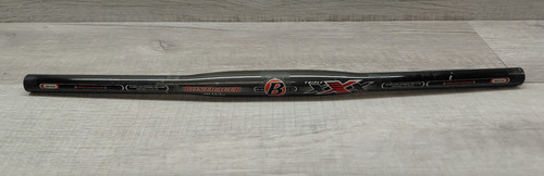 Bontrager triple xxx lite - bontrager,