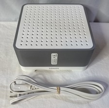 Amplificatore Sonos Connect -