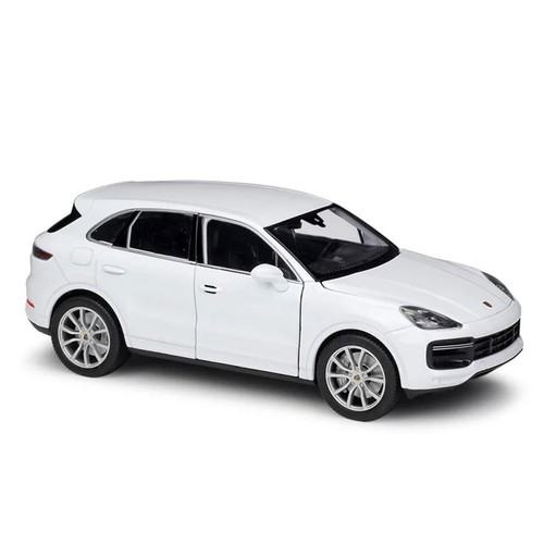 Modellino auto lega 24 - auto, in