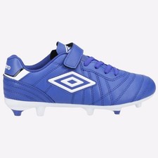 Umbro Speciali Liga Junior